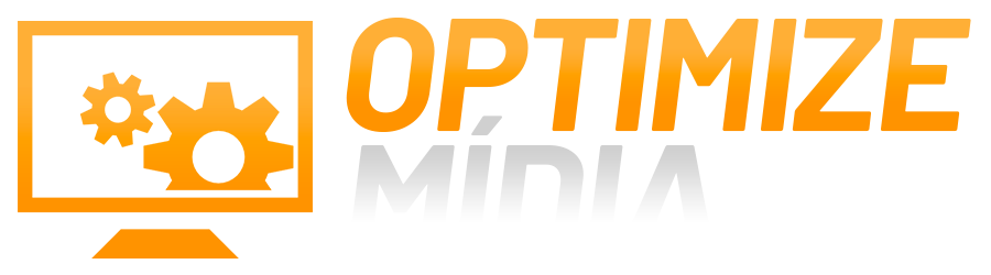 Site Optimize Mídia Ijuí