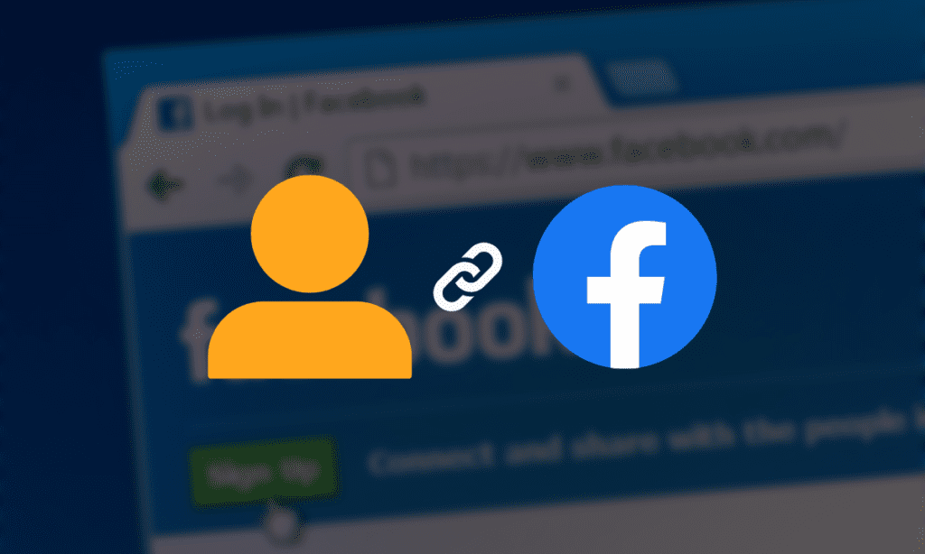 Como adicionar um novo administrador em uma página do Facebook Agência de Marketing Digital de Ijuí RS Optimize Mídia